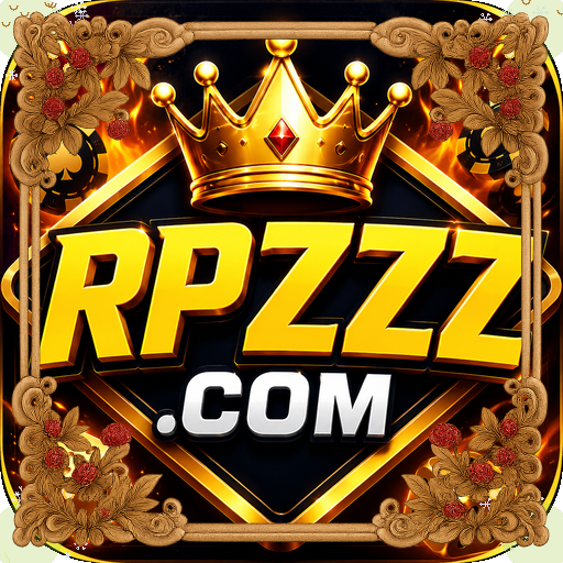 rpzzz — galeri pratinjau - APK Resmi