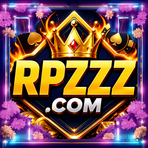 rpzzz — galeri pratinjau Resmi APK