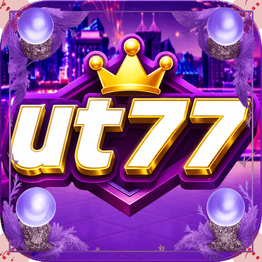ut77 — mitra unggulan